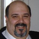 Richard Gemelli - @rgemellisr59 - Twitter