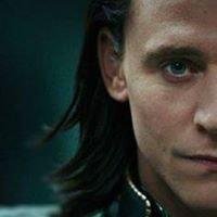 In the end, you will always kneel.