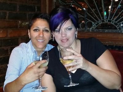 bargo_ashley's profile picture. 