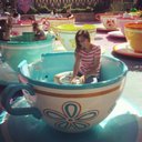 Annie Thomas - @annie_hulbert - Twitter