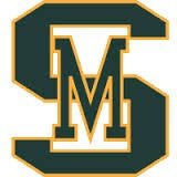 Follow to stay updated with SMHS events! Go Mustangs! If you want us to advertise for a school event on here, then send us a DM!