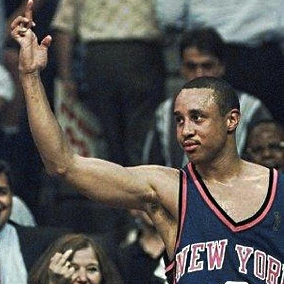 fcppodcast's profile picture. Listen to our podcasts at https://t.co/IJXD8CdUWG