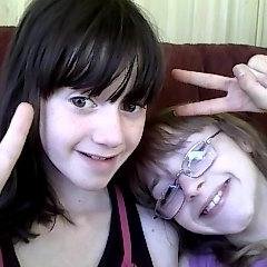 spongb11's profile picture. “how about never”