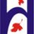 Hilldale_PS's profile image