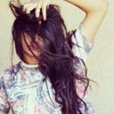 sole banota cute (@1195b7254a5840a) Twitter