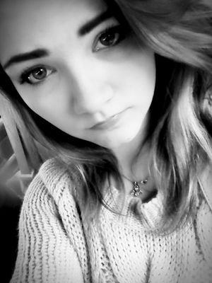 summerkingston1's profile picture. 