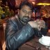 REHAN (@rehan26435170) Twitter profile photo REHAN (@rehan26435170) Twitter profile photo