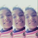 micaela paula juarez - @15Mochitah - Twitter