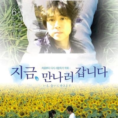 ndb06121's profile picture. 이벤트스케치