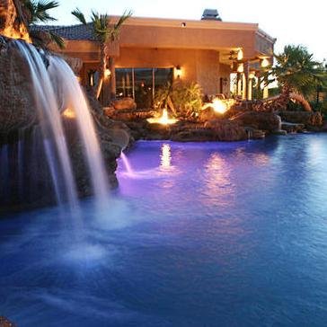 NapaValleyPools's profile picture. Napa Valley Pool - We Buy Sell Lease Website Domain Names