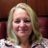 whitley_sandi's profile image