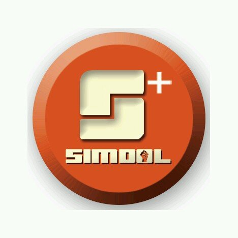 Simdol Tech. is committed to providing top-quality ICT education, products, services and supports to ensure improved operational effectiveness and efficiency.