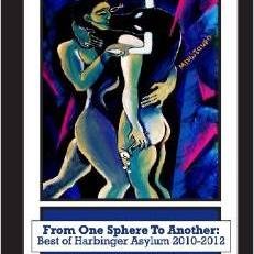 TZPress1's profile picture. Transcendent Zero Press is an independent poetry publishing company. It was founded by Dustin D. Pickering and is co-owned by Z.M. Wise.