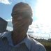 steven r Milliard (@purplederpel) Twitter profile photo
