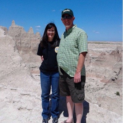 christaandscott's profile picture. 