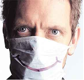 rashief5's profile picture. 