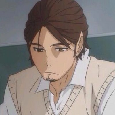 東峰 旭 Azmn Asahi Twitter