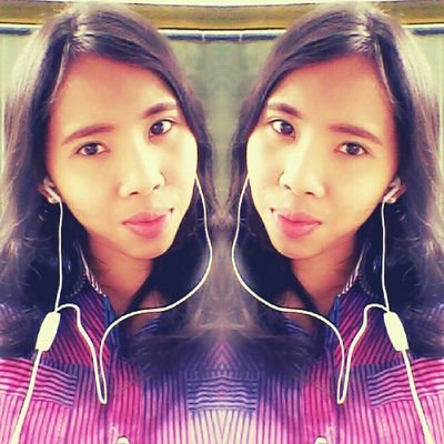 triasibarani's profile picture. 