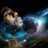 AvonMichael's profile image