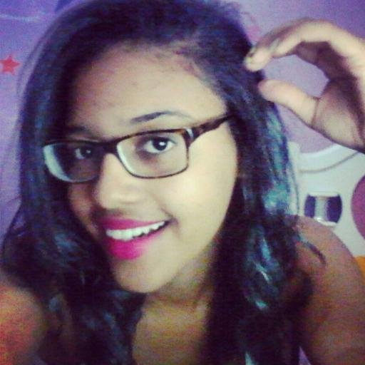 Deus ♥