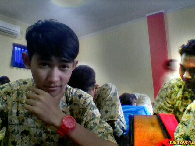 VannyFebrianti