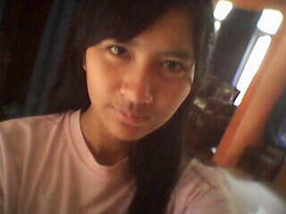 Comate :-):-):-)