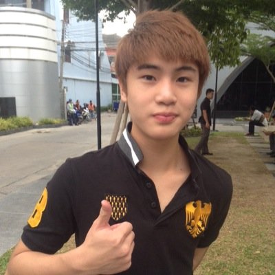 PETER JEEPETCH ! Kamikaze Newcomer 
INSTAGRAM : WELOVEPETERZPAN
#boyfriendskz