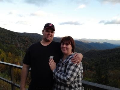 BrownsfanMark's profile picture. 