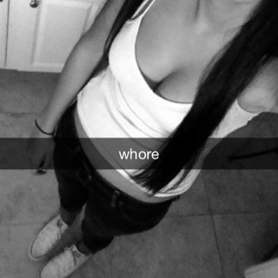 black like my soul
