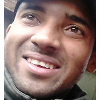 Robson Cristiano (@_robson_crist_) 's Twitter Profile