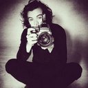 ♡ (@0veragainjoe) Twitter