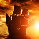 THE Jade Knights - @TheJadeKnights - Twitter