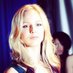 Michelle Parsons (@michijp) Twitter profile photo