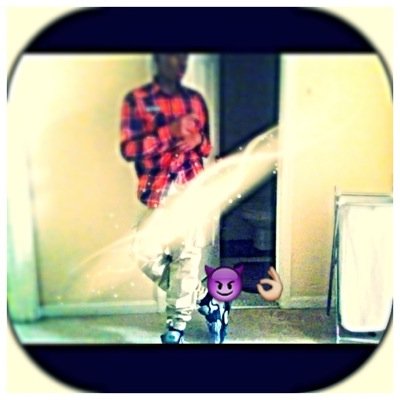 Fmo IG - mandownn__