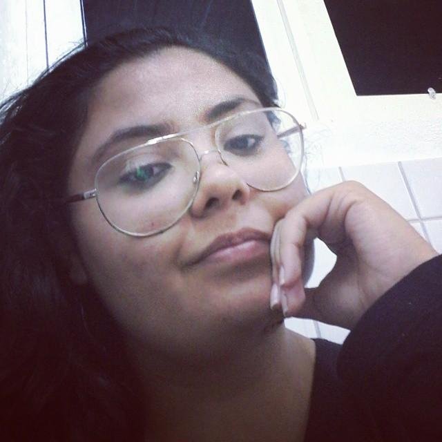 18 , Escoteira o.0