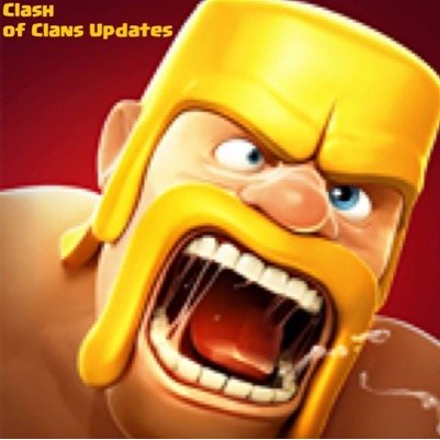 Clash Of Clans Updates is a great interactive way to catch up on all the Tips, Tricks and Updates on Clash Of Clans!
Check out our Facebook Page!