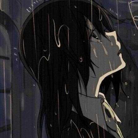 I'm Kidda Symmetry is love, Symmetry is life! My weapons are Pat and lou Thompson. #Single #Bi #OpenRP #Needweapons
