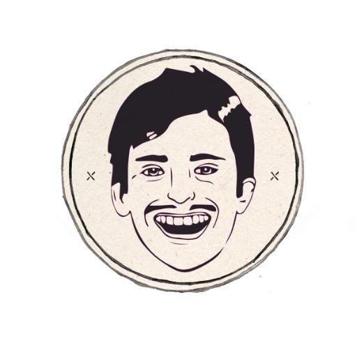 Restaurante y bar con los mejores chorizos y panes artesanales de Bogotá. 3175171237 Choritruck: 3186001076 https://t.co/rzIgqLcDTA