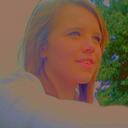 chloe bond - @chloebondx - Twitter