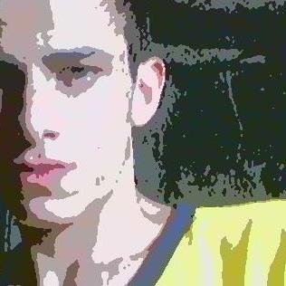 jesus725822's profile picture. 