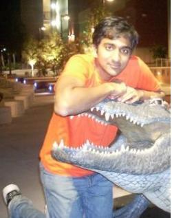 ethleon's profile picture. 