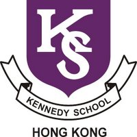 ESF Kennedy School(@KennedySchoolHK) 's Twitter Profile Photo