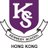 ESF Kennedy School