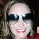 Kristi Gamble Taylor - @gambletaylor - Twitter