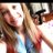 reagan_mock_'s profile image