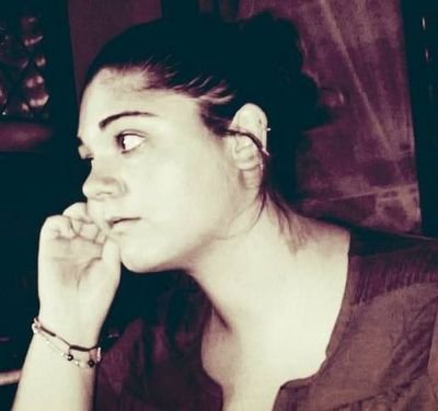 ValeStelluccio's profile picture. 