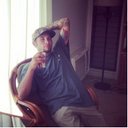 Doug Rushing - @drushing1989 - Twitter