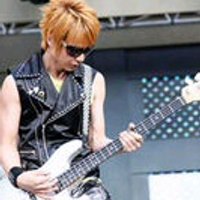 あずじろう (@azjiro) 's Twitter Profile Photo