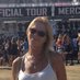 Jeannine (@jeannine1313) Twitter profile photo
