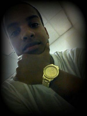 #NBHS#Varsity SS.7#★MLB★: IG: Felix_MLB7